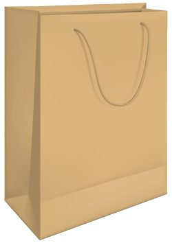 Empty Bag