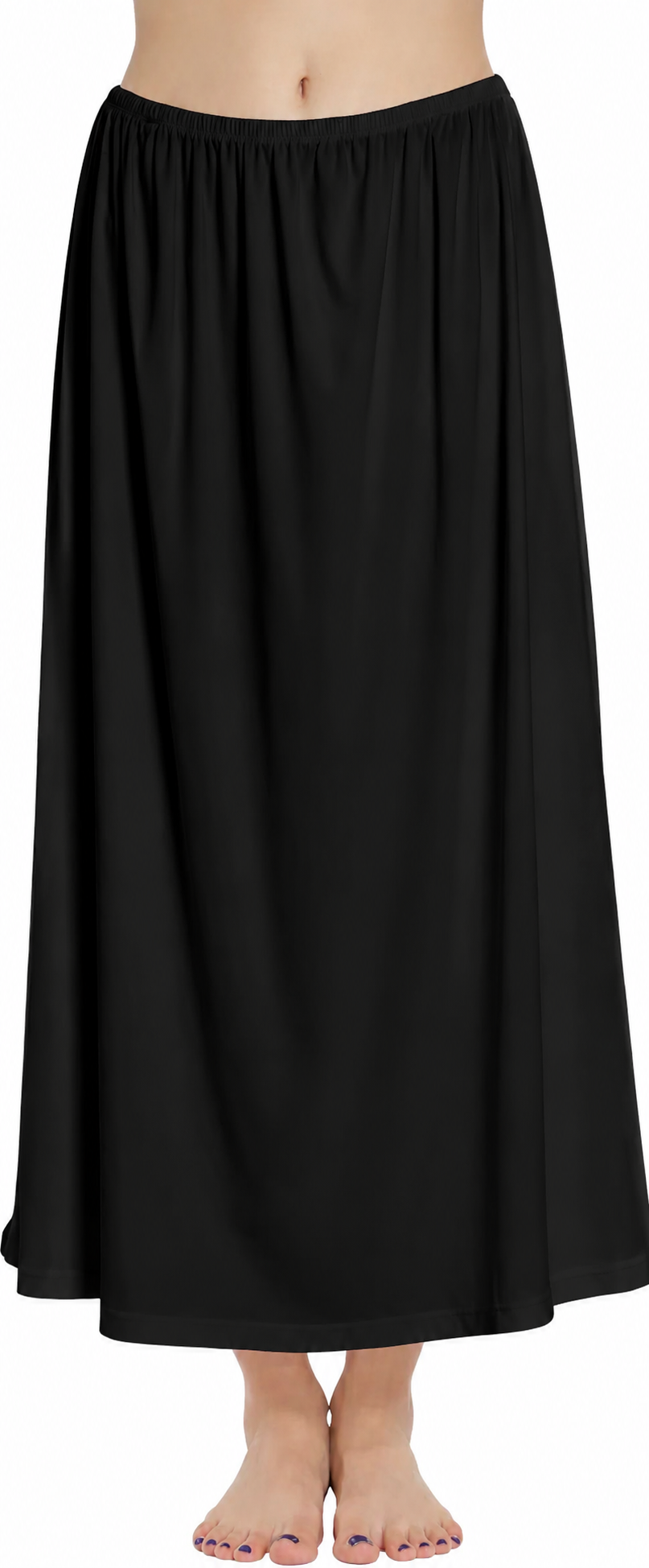 Viscose Underskirt - Image 2