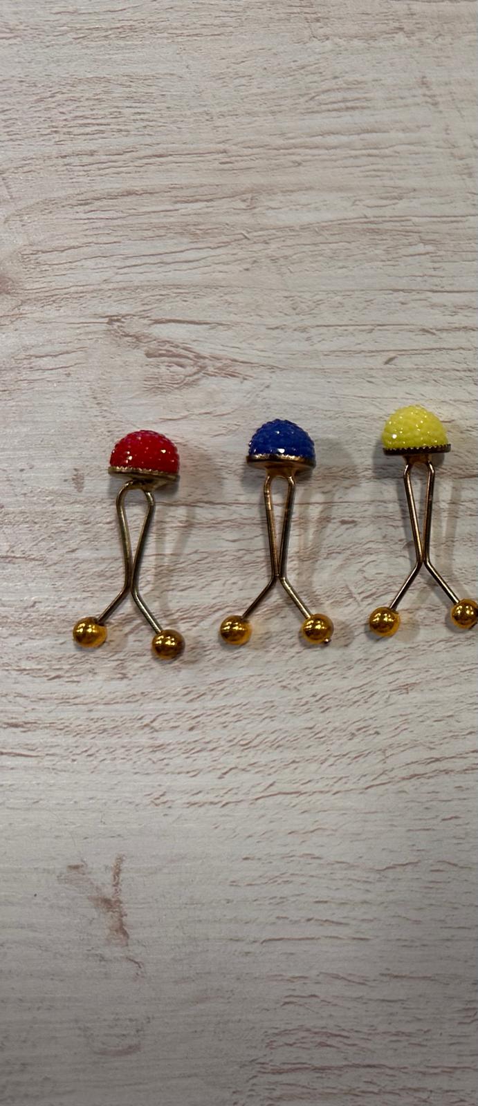 Hijab Pin Clip - Image 5