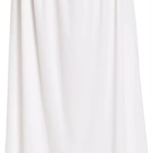 Viscose Underskirt