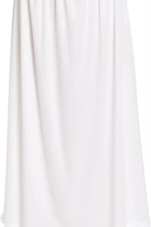 Viscose Underskirt