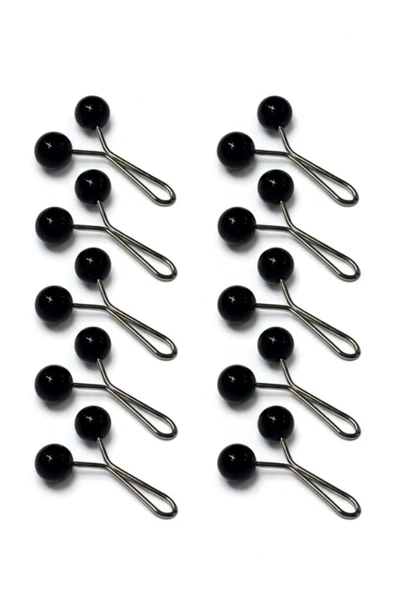 Hijab Pin Clip - Image 4