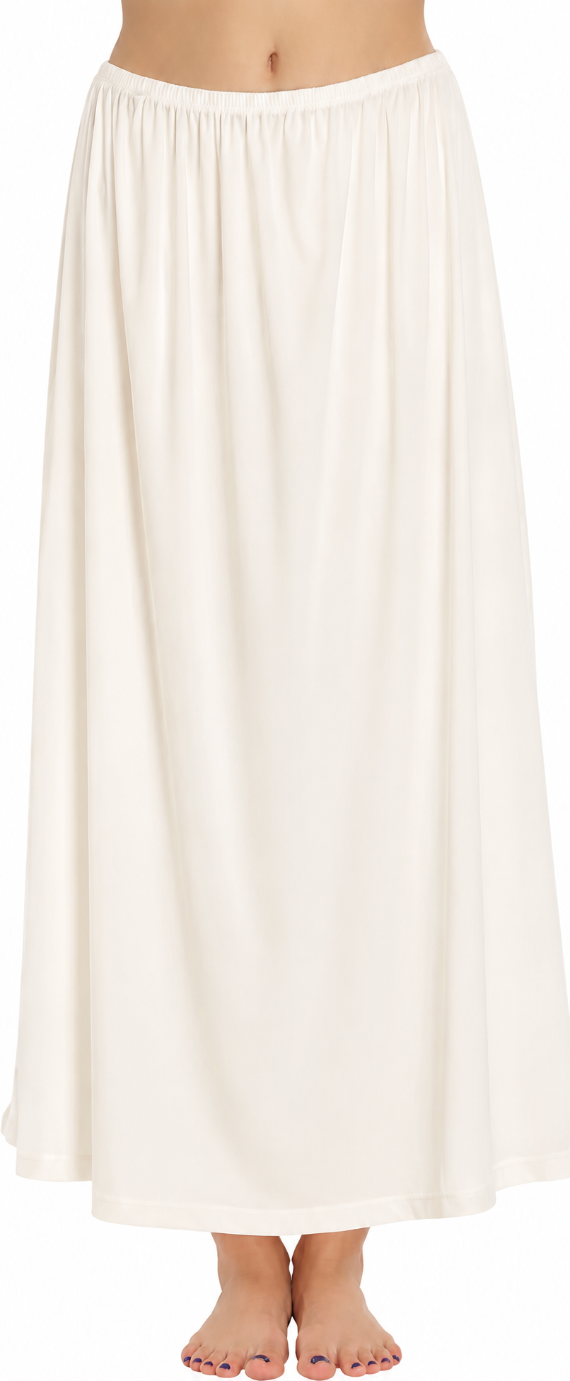 Viscose Underskirt - Image 3
