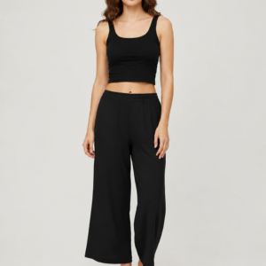 Viscose Inner Pants