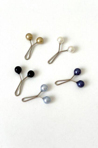 Hijab Pin Clip - Image 3