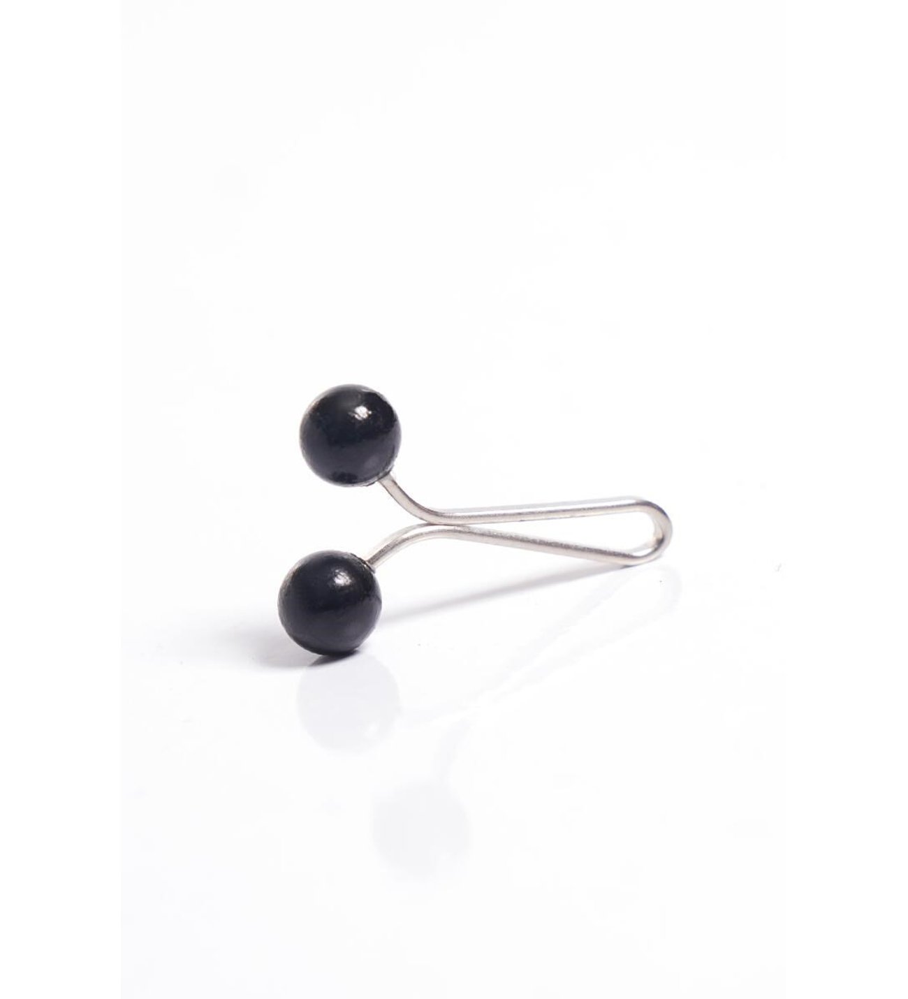 Hijab Pin Clip - Image 2